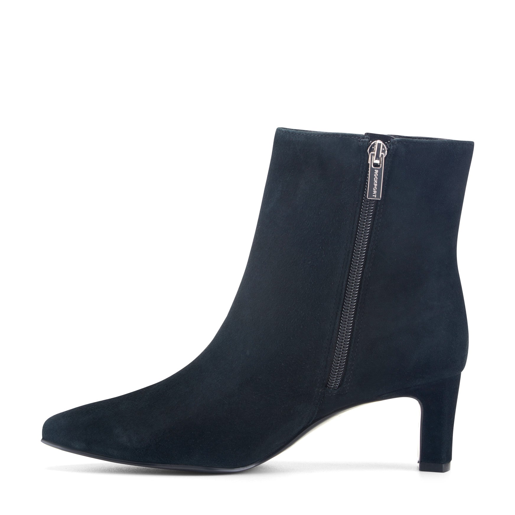 Rockport Marisa Total Motion Dress Booties