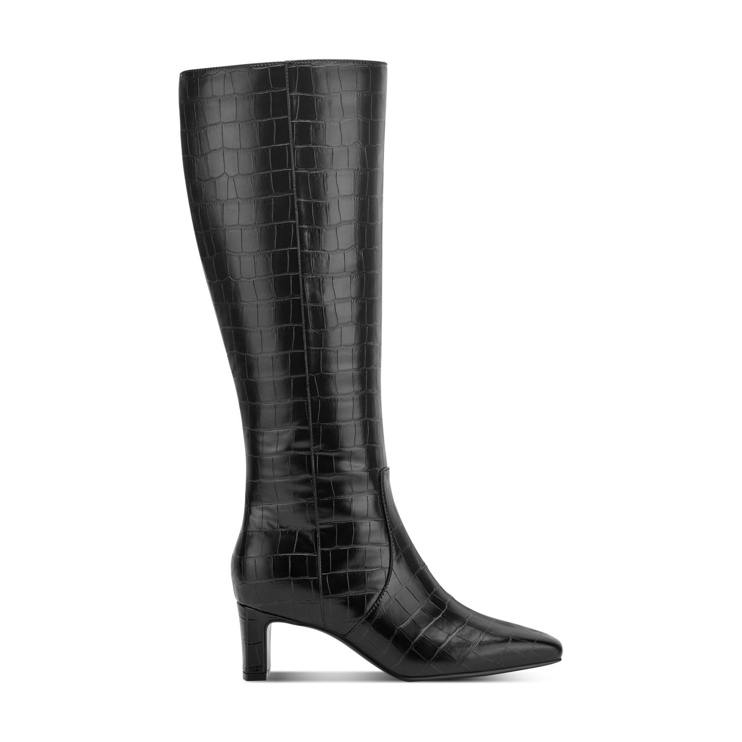 Rockport Mabel Total Motion Dress Boots