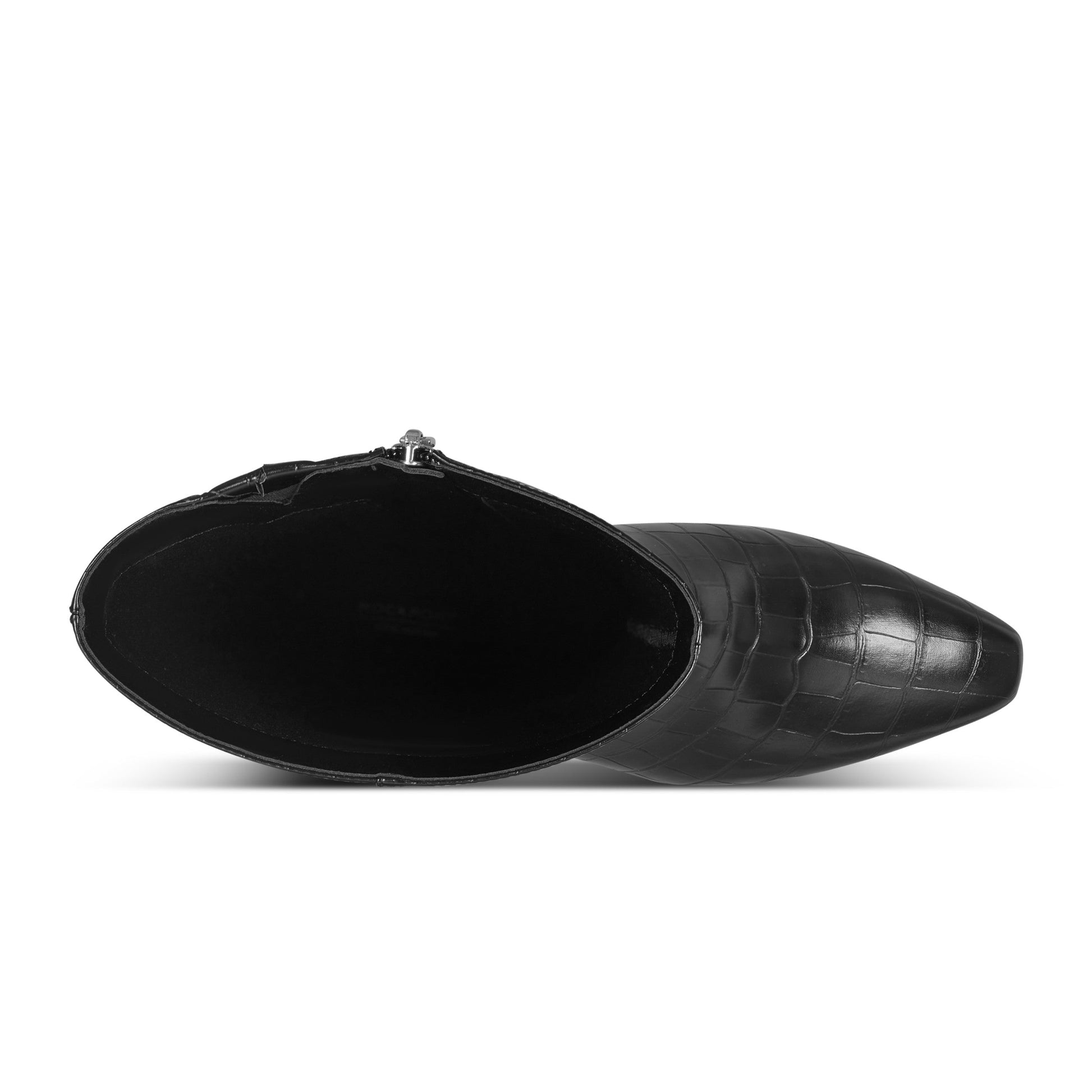 Rockport Mabel Total Motion Dress Boots