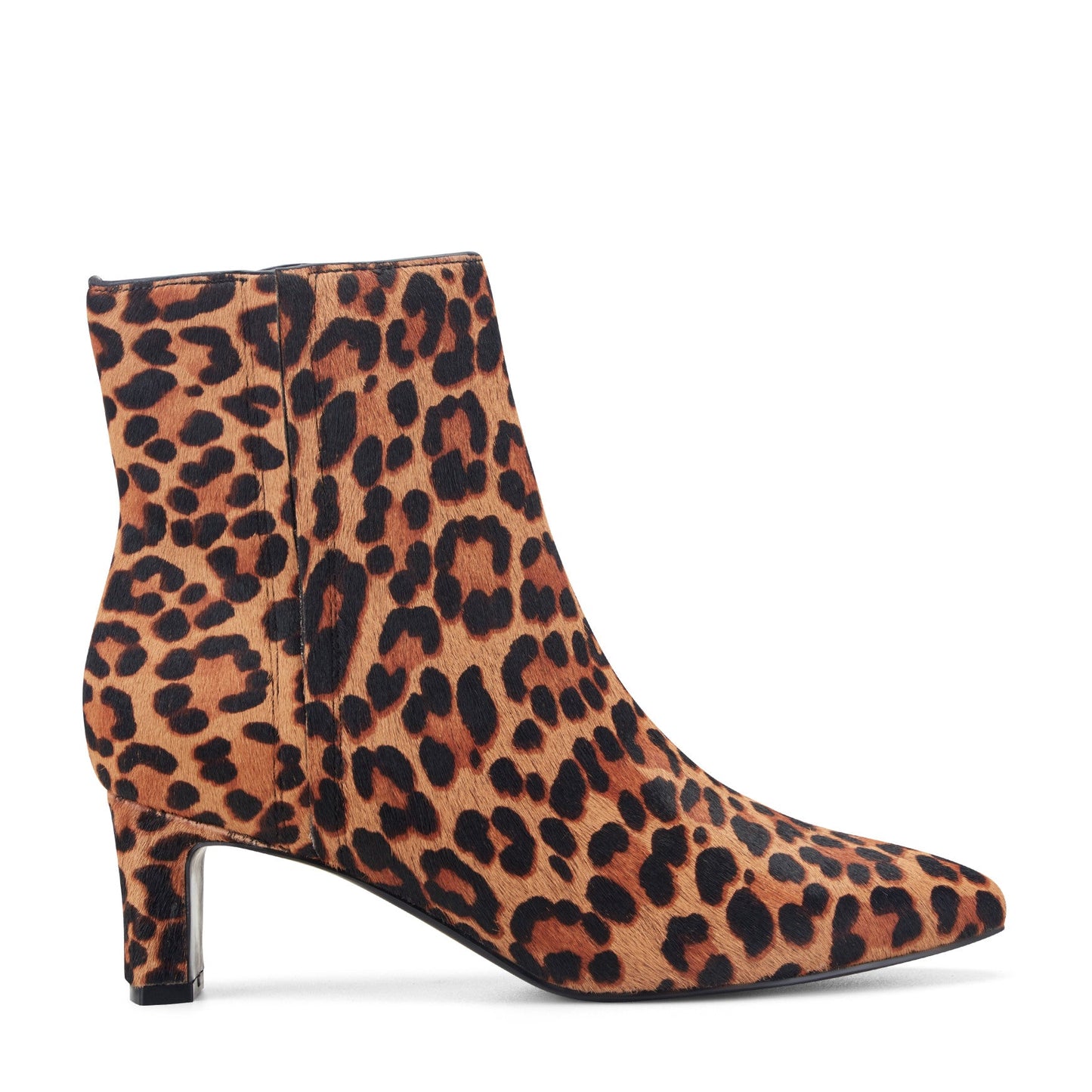 Rockport Marisa Total Motion Dress Booties