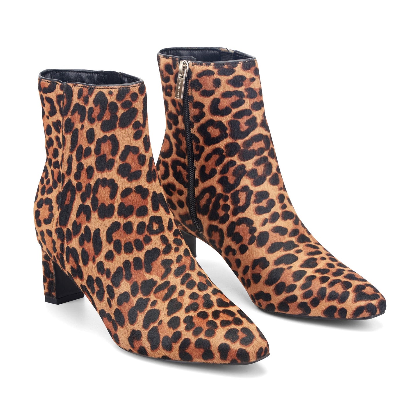 Rockport Marisa Total Motion Dress Booties