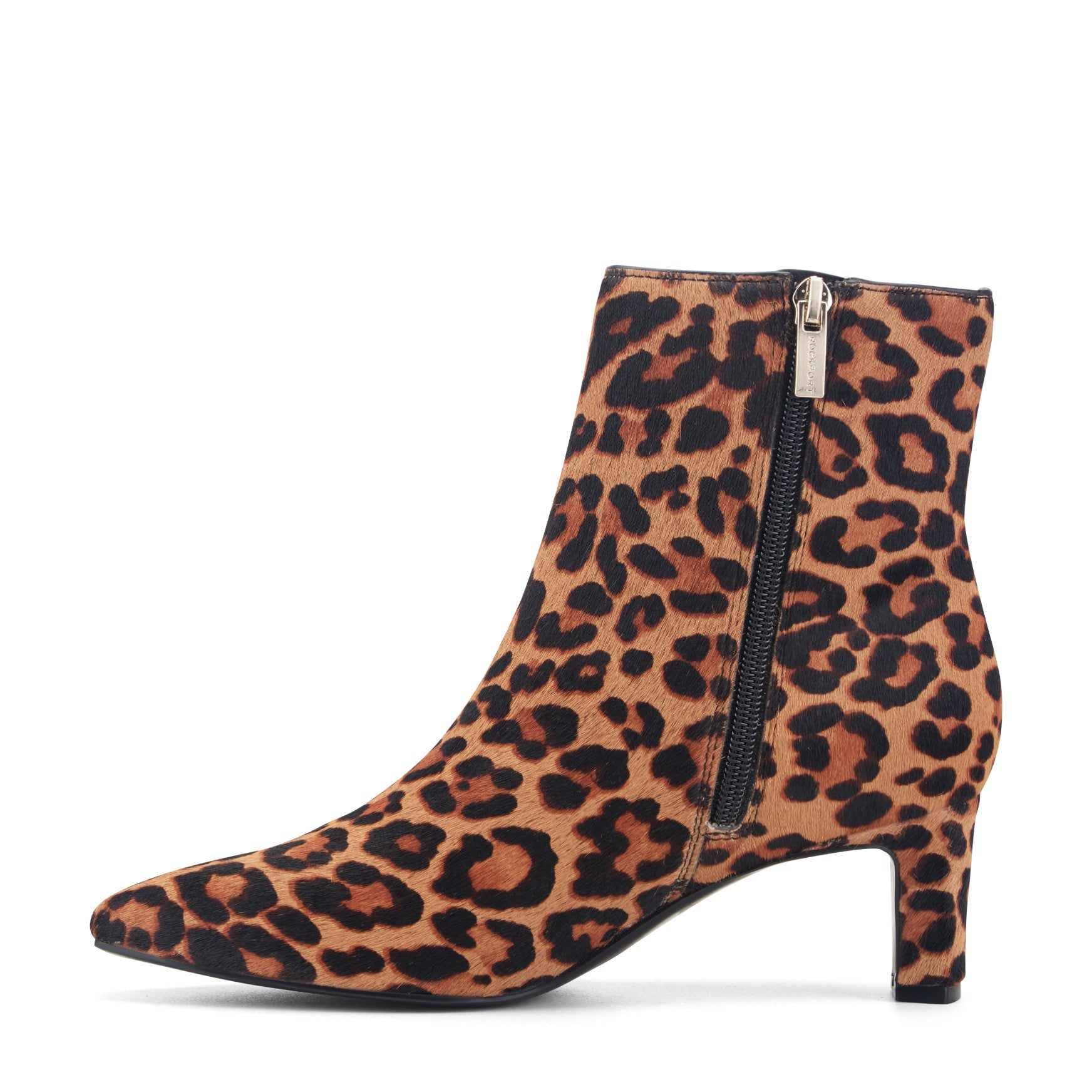 Rockport Marisa Total Motion Dress Booties