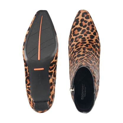 Rockport Marisa Total Motion Dress Booties