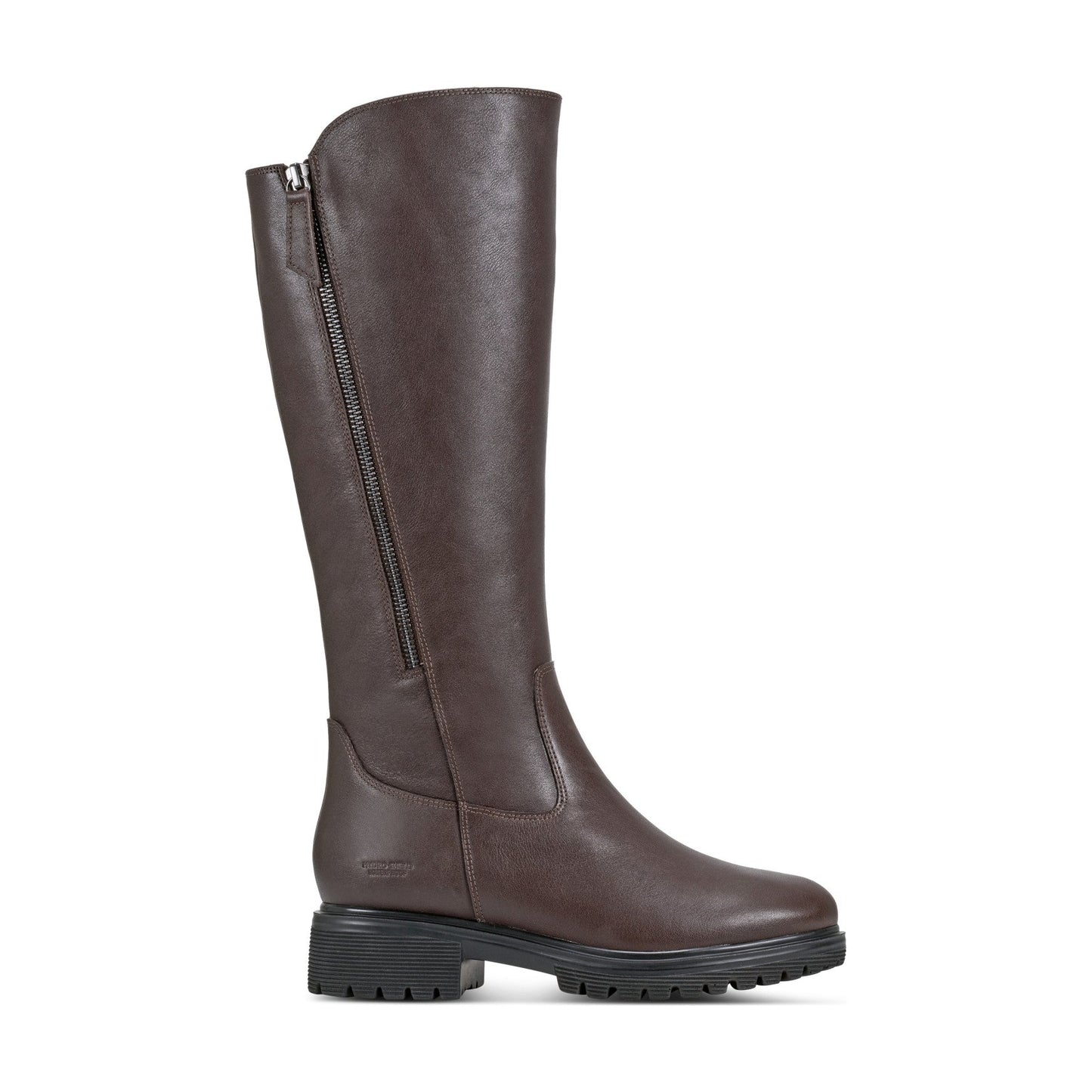 Rockport Ivette Waterproof Casual Boots
