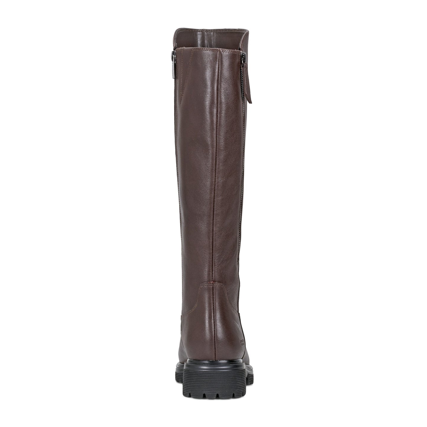Rockport Ivette Waterproof Casual Boots