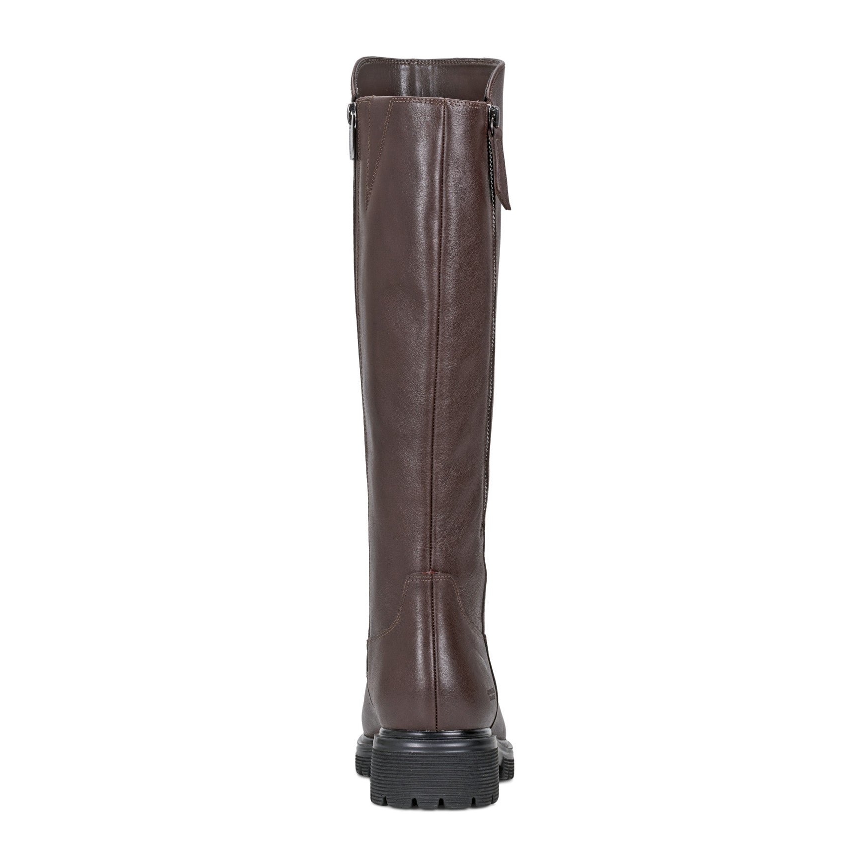 Rockport Ivette Waterproof Casual Boots