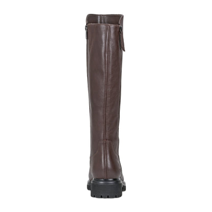 Rockport Ivette Waterproof Casual Boots