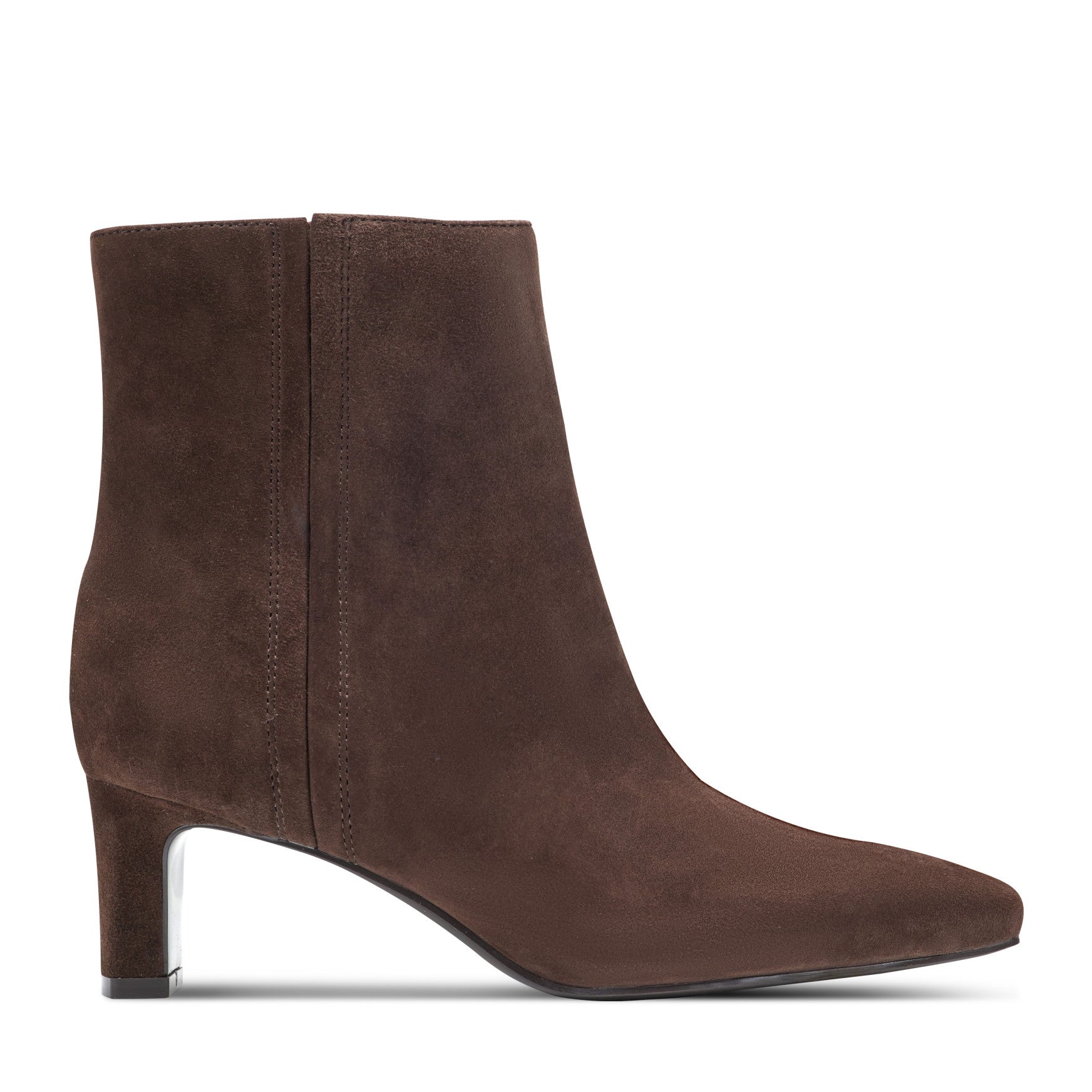 Rockport Marisa Total Motion Dress Booties