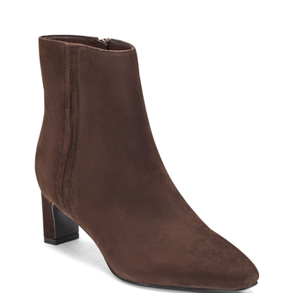Rockport Marisa Total Motion Dress Booties