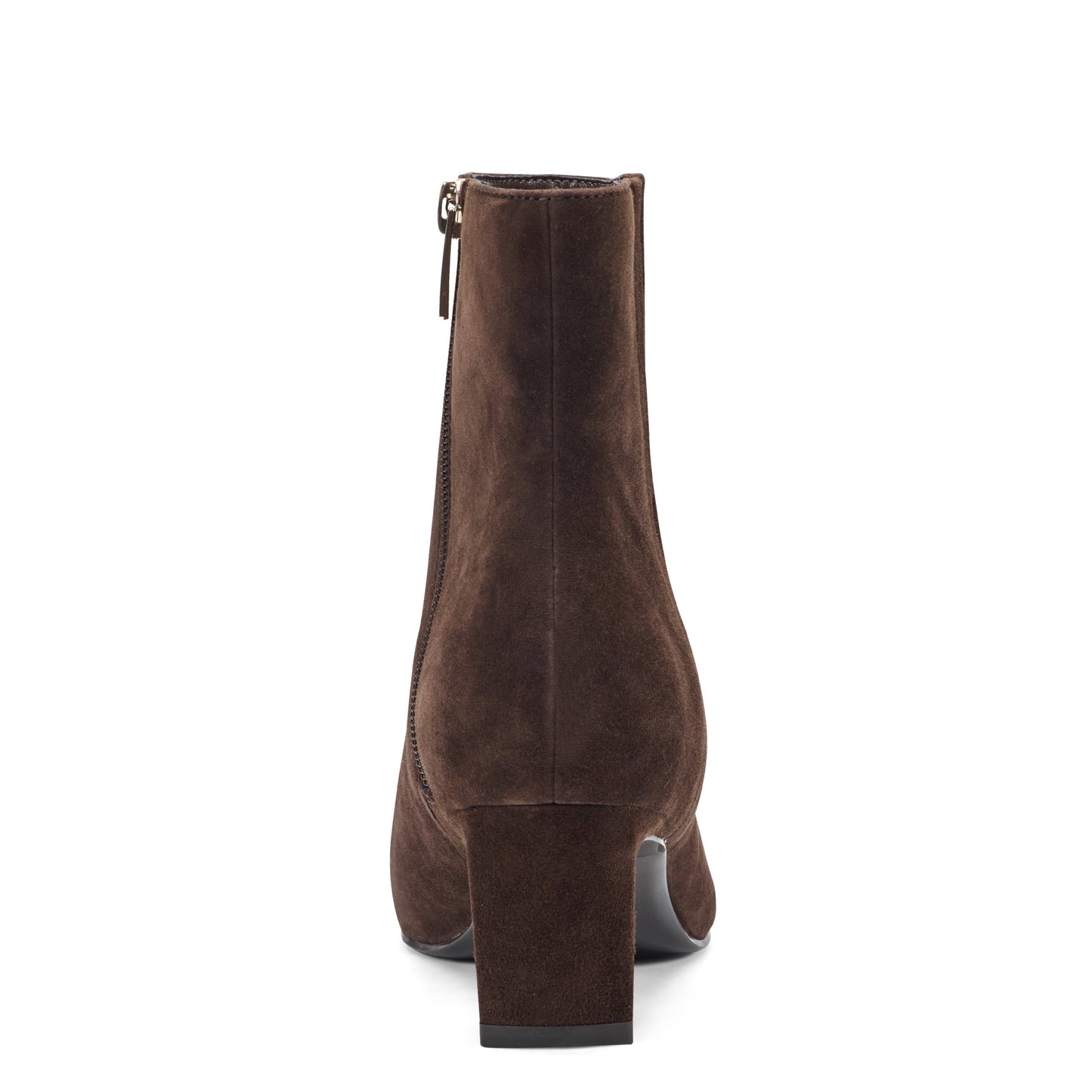 Rockport Marisa Total Motion Dress Booties