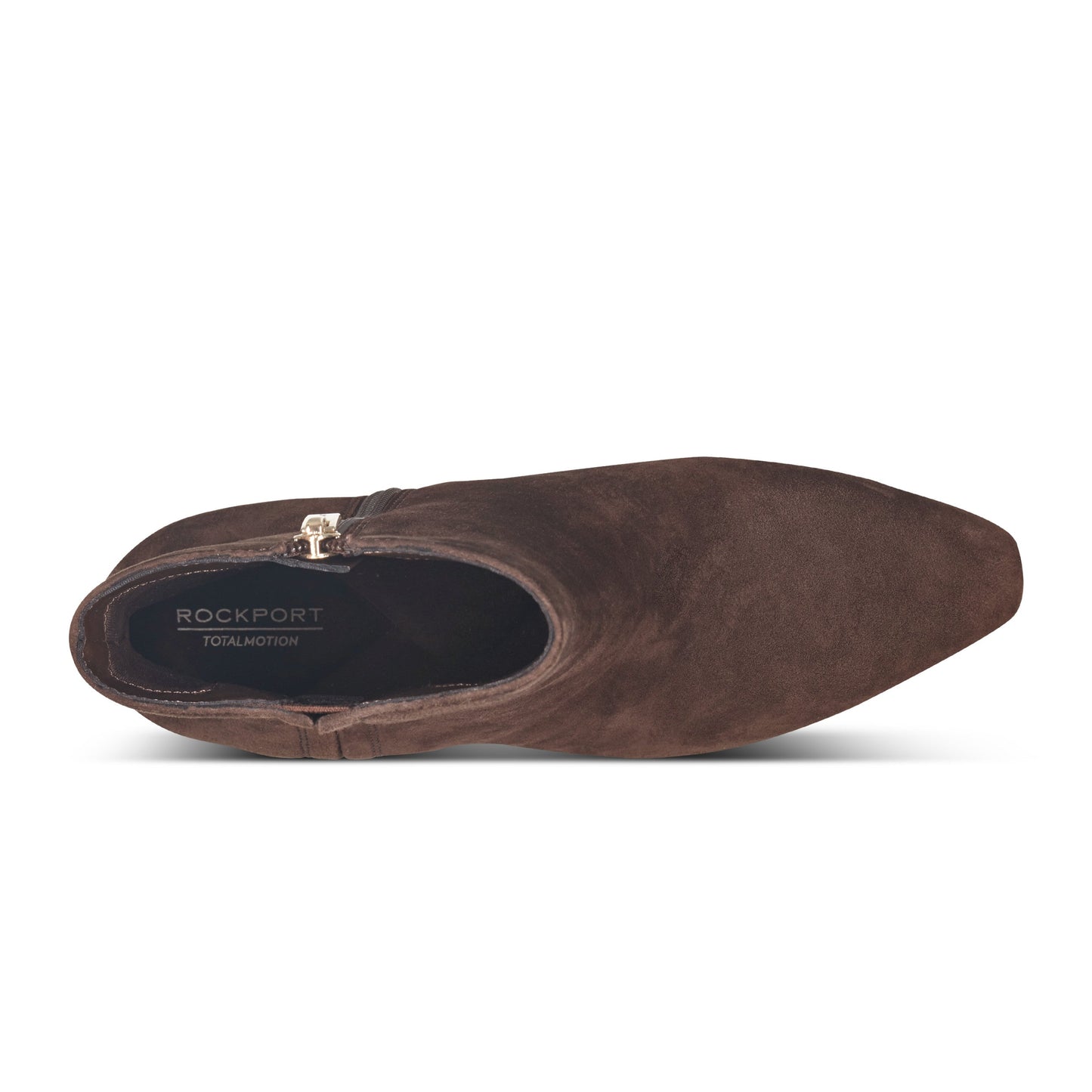 Rockport Marisa Total Motion Dress Booties
