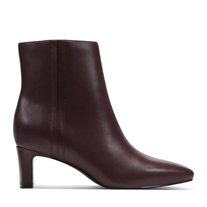 Rockport Marisa Total Motion Dress Booties