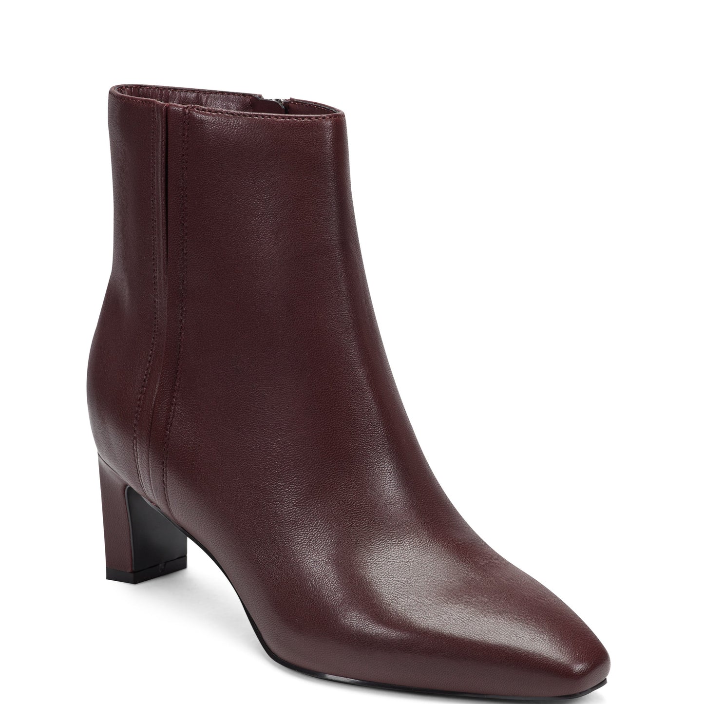 Rockport Marisa Total Motion Dress Booties
