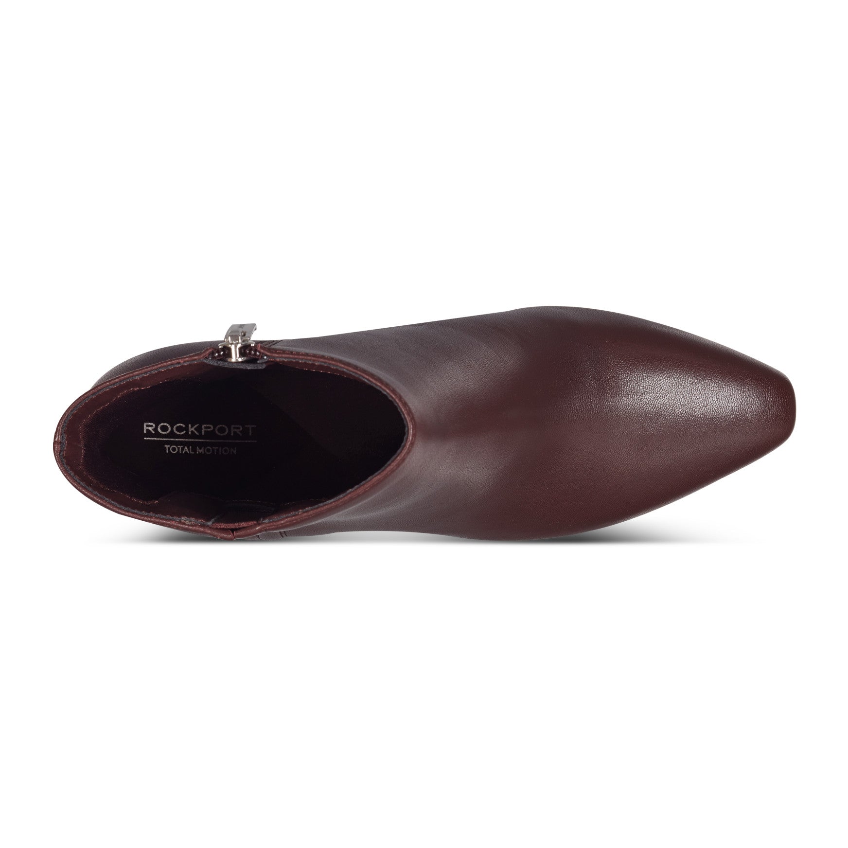Rockport Marisa Total Motion Dress Booties