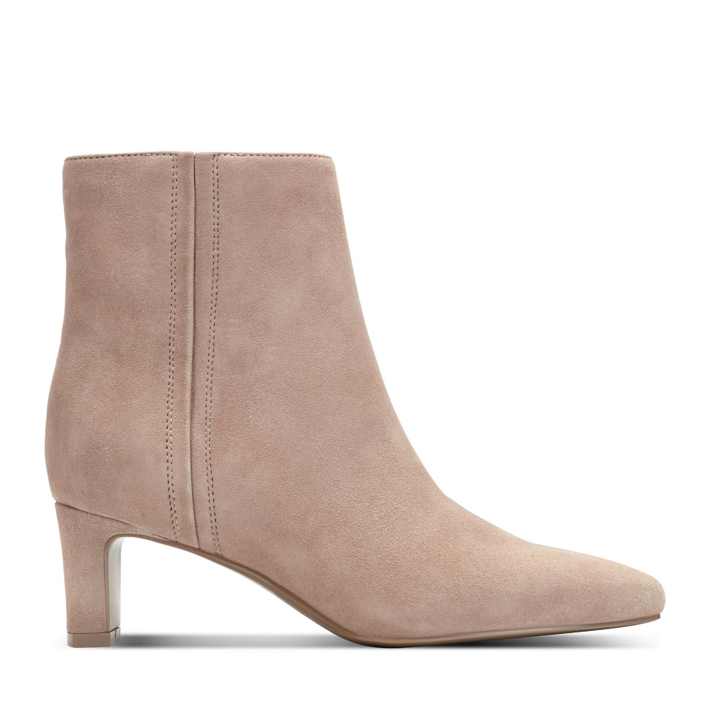 Rockport Marisa Total Motion Dress Booties