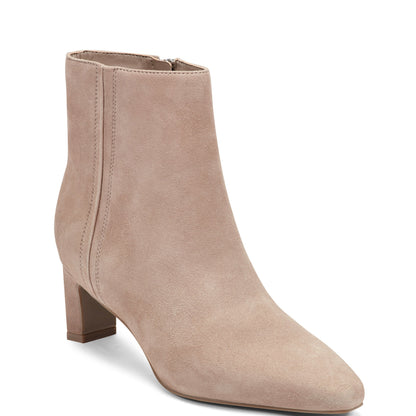 Rockport Marisa Total Motion Dress Booties