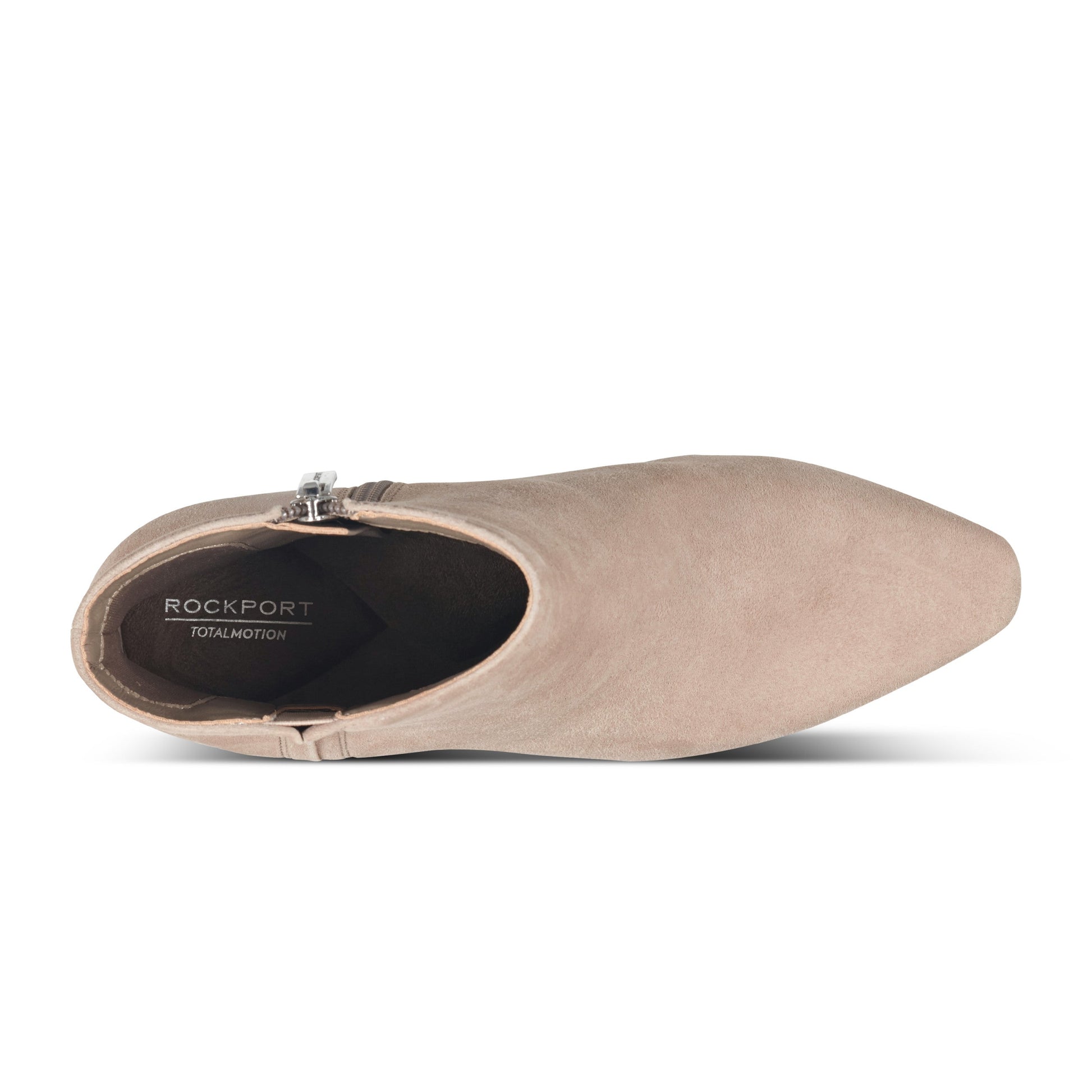Rockport Marisa Total Motion Dress Booties