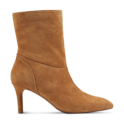 Rockport Chalina Boot