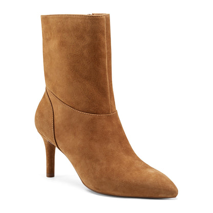 Rockport Chalina Boot
