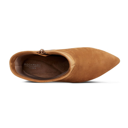 Rockport Chalina Boot