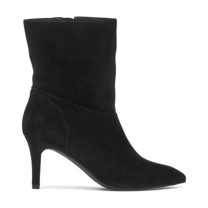 Rockport Chalina Boot