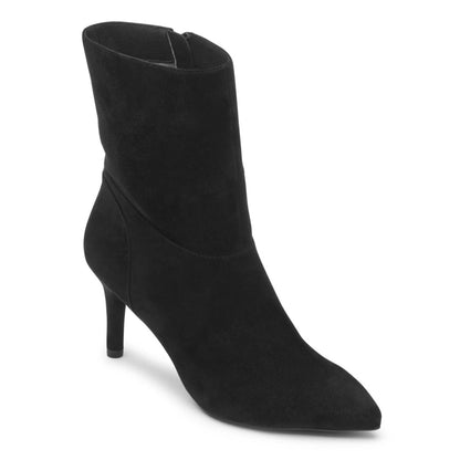 Rockport Chalina Boot