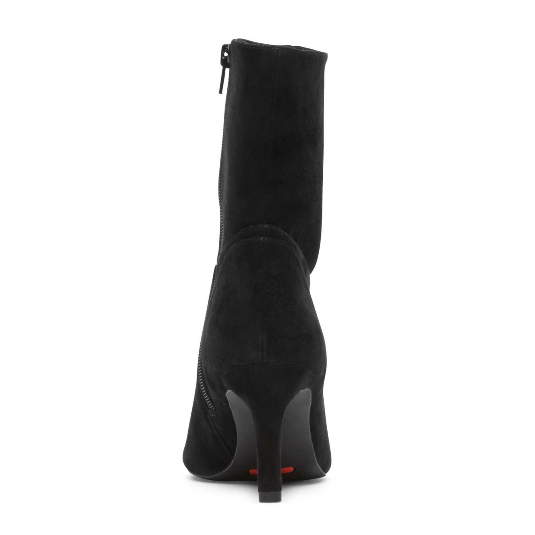 Rockport Chalina Boot