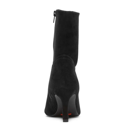 Rockport Chalina Boot