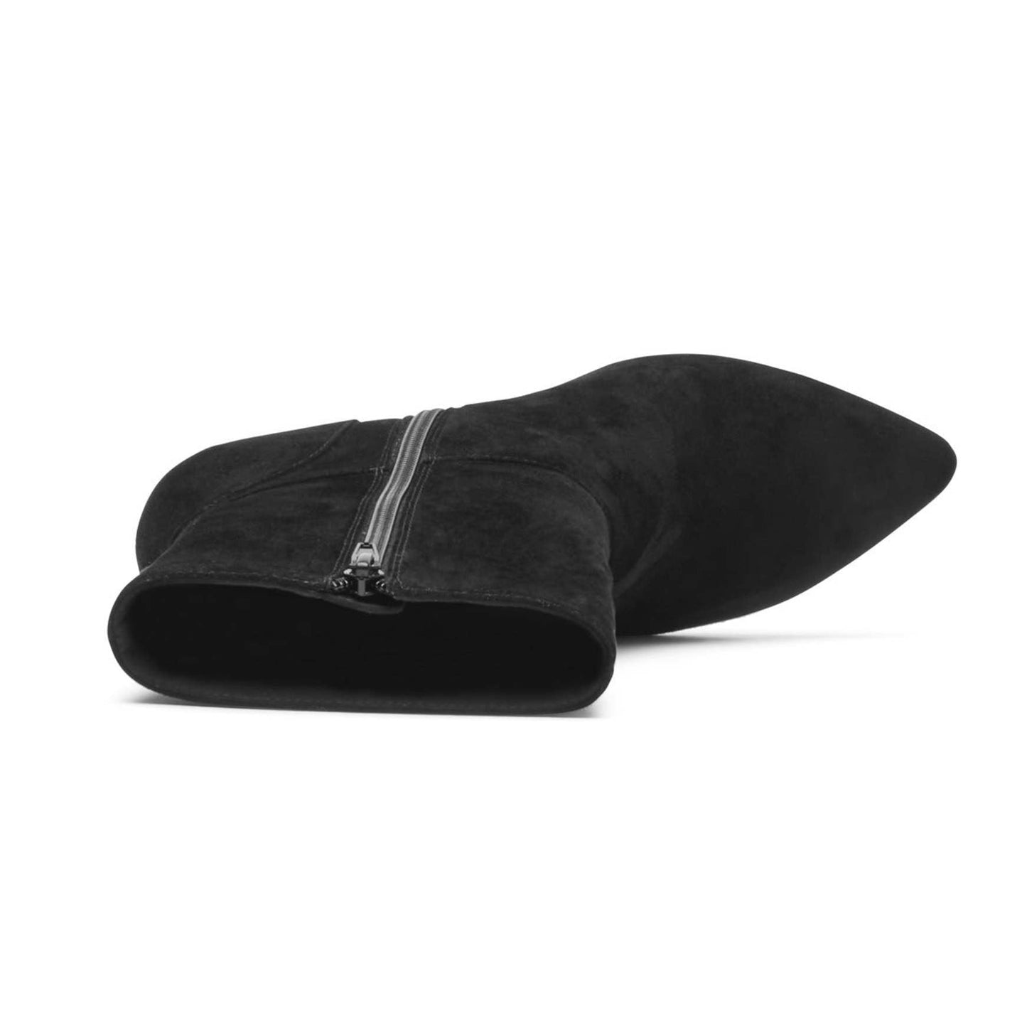 Rockport Chalina Boot