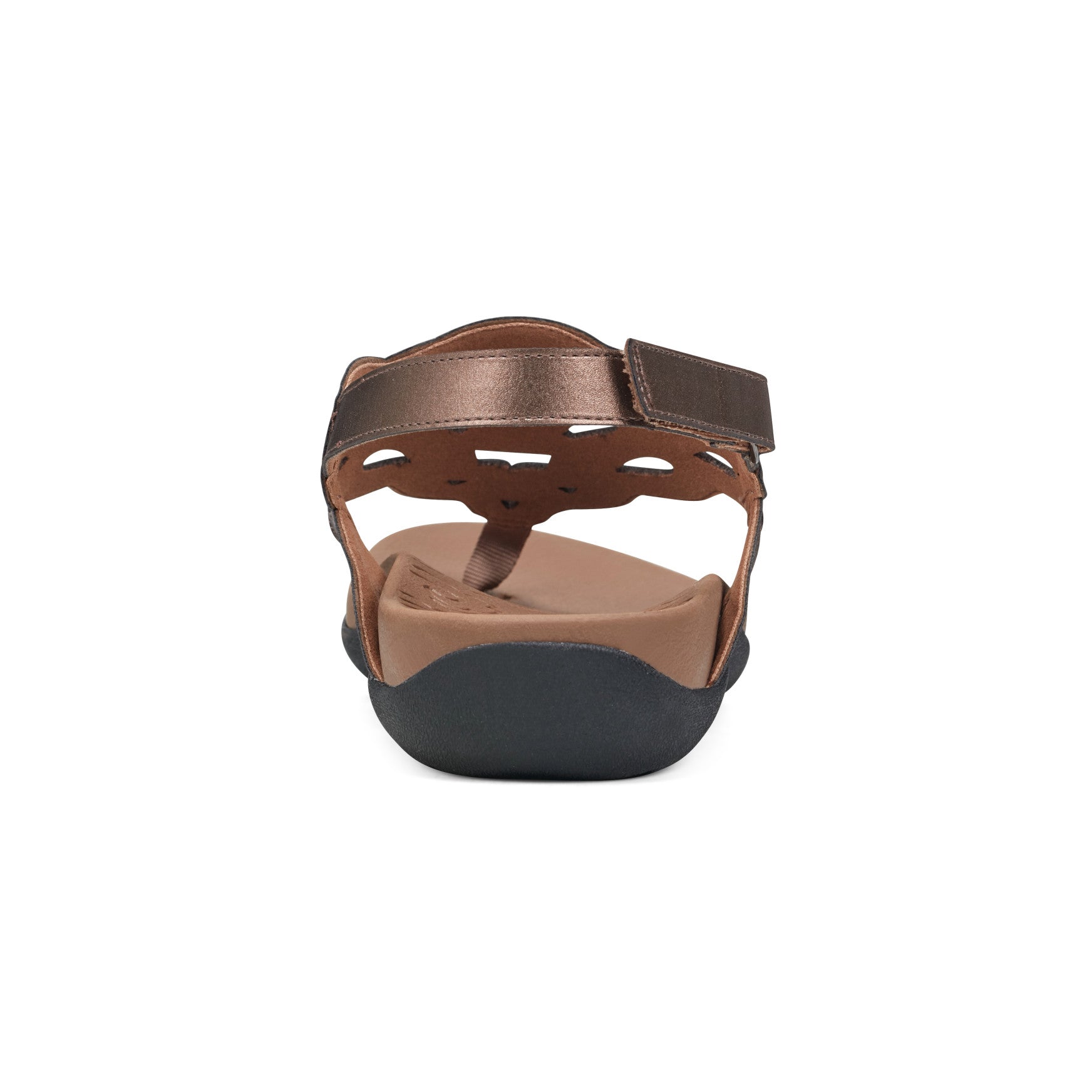 Rockport Ridge Slingback Sandal