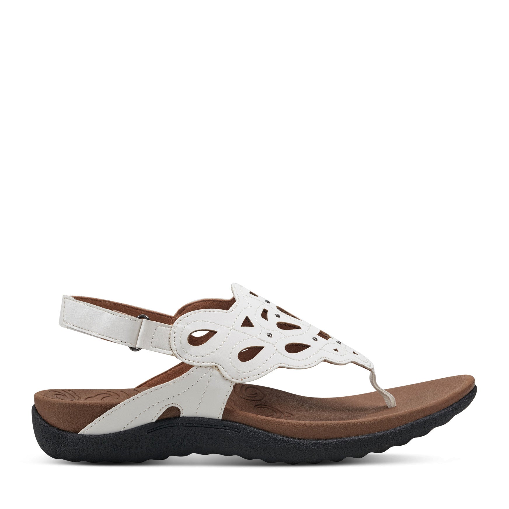 Rockport Ridge Slingback Sandal
