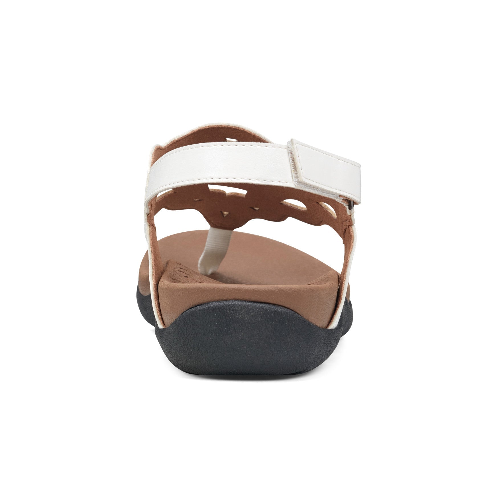 Rockport Ridge Slingback Sandal