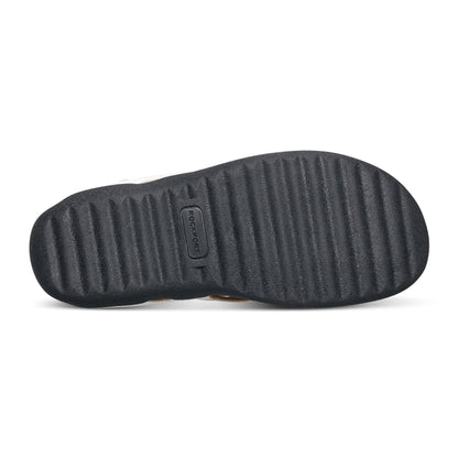 Rockport Ridge Slingback Sandal