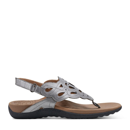 Rockport Ridge Slingback Sandal
