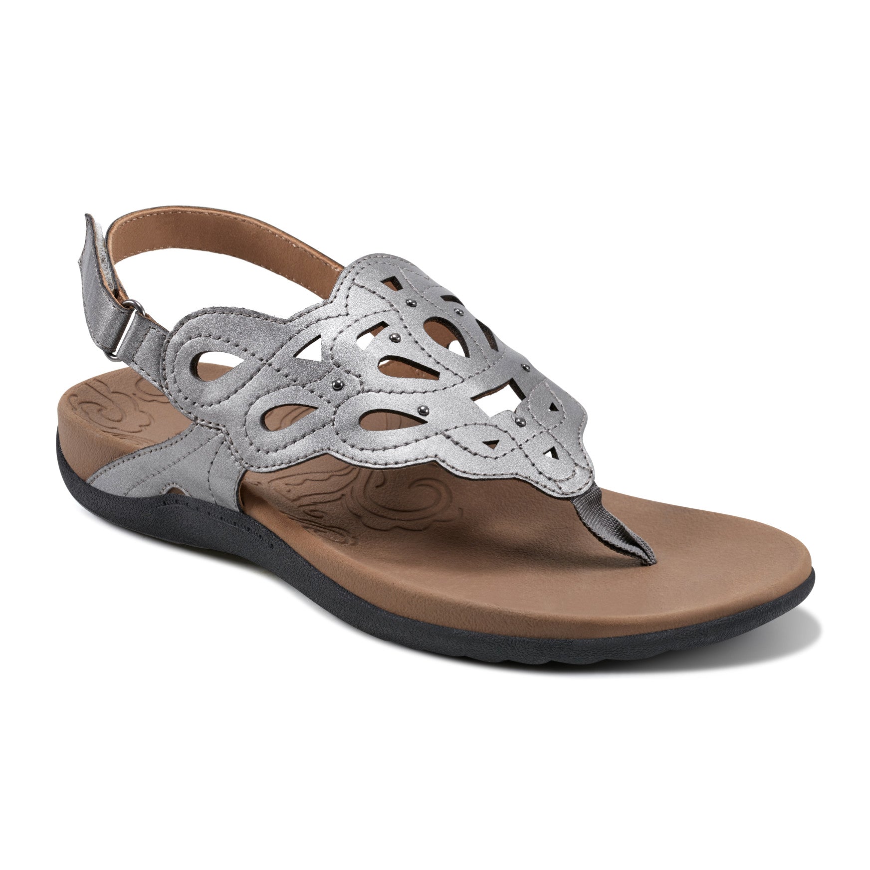 Rockport Ridge Slingback Sandal