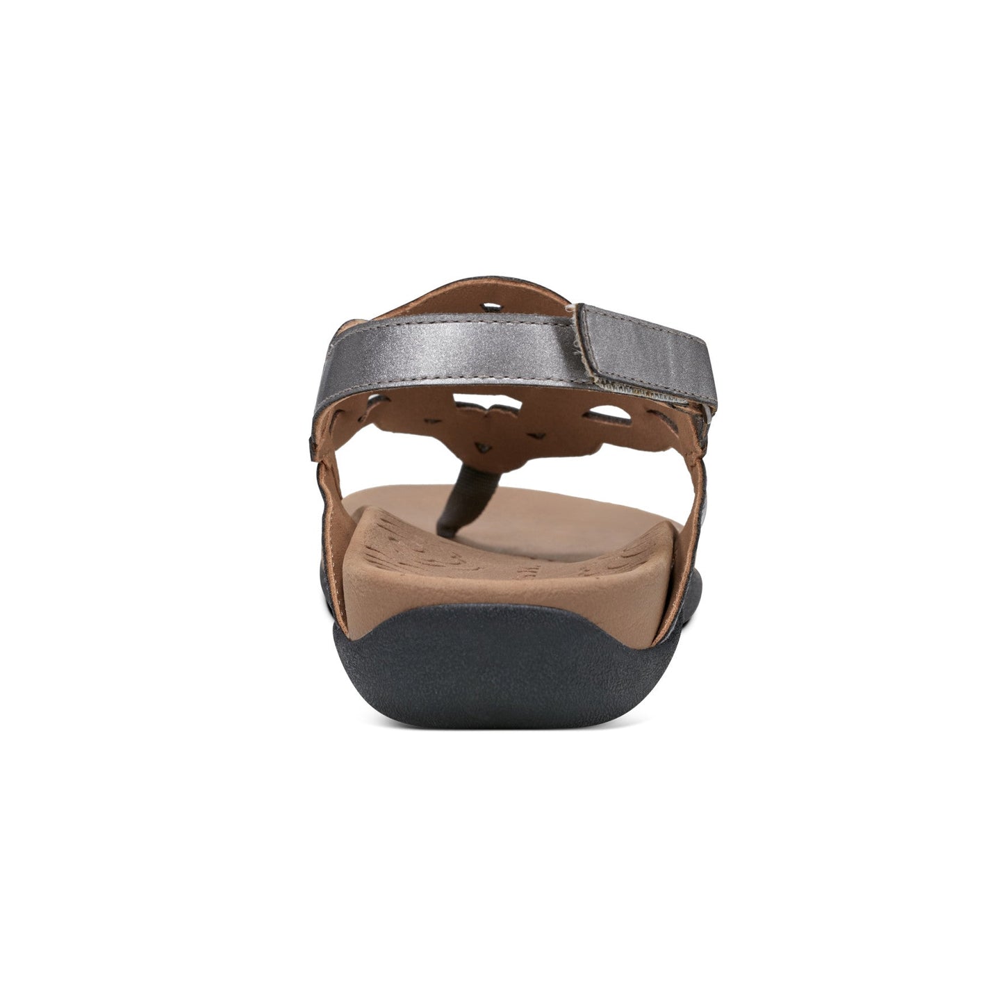 Rockport Ridge Slingback Sandal