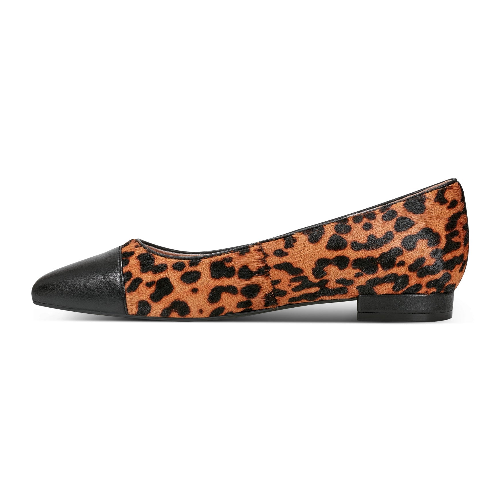 Rockport Kenziely Total Motion Dress Flats