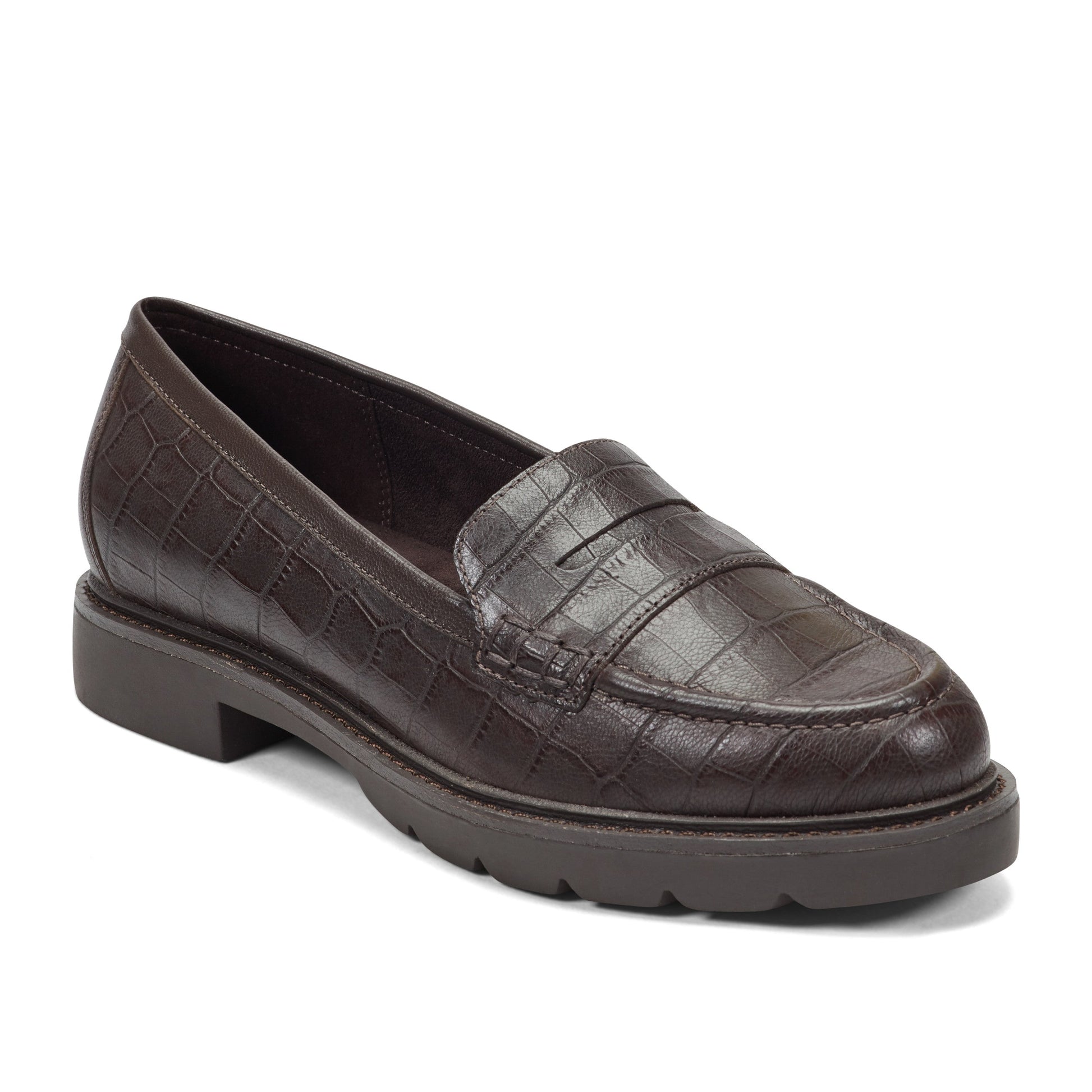 Rockport Kacey Penny Loafer