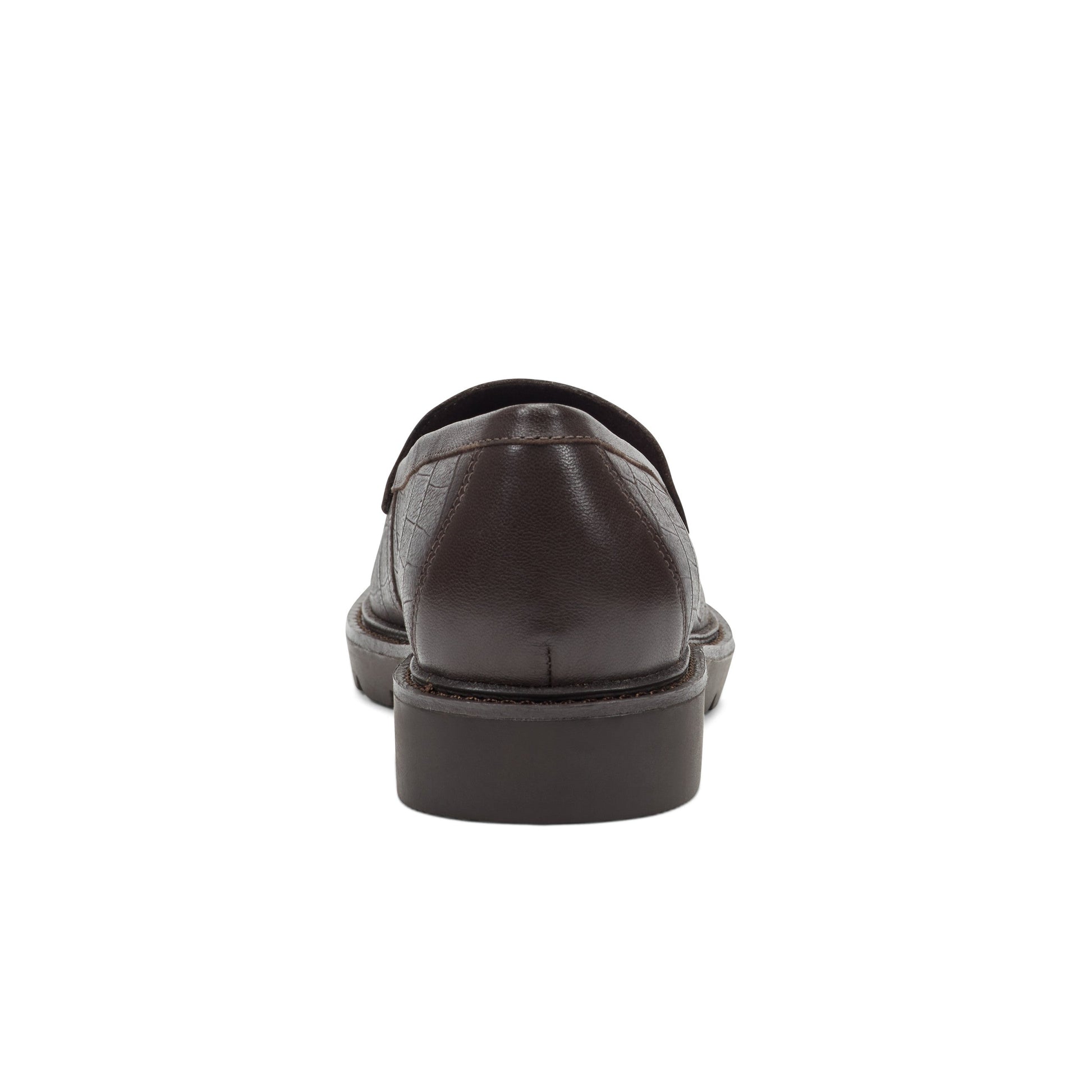 Rockport Kacey Penny Loafer