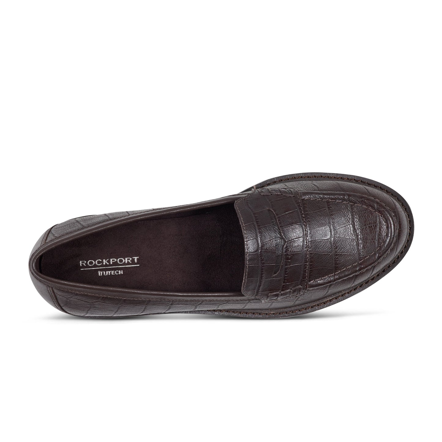 Rockport Kacey Penny Loafer