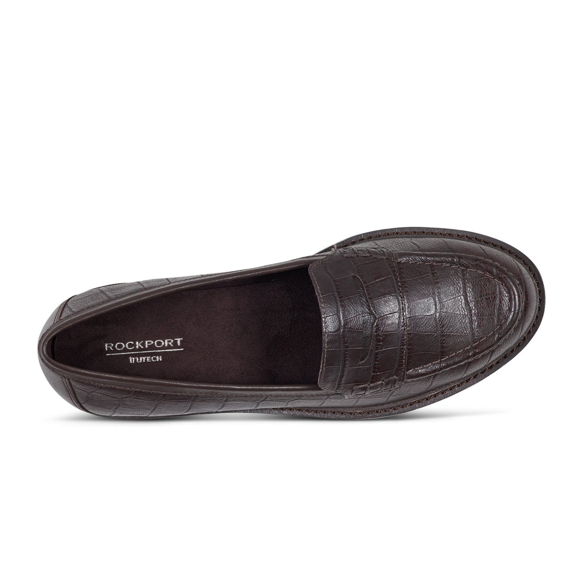 Rockport Kacey Penny Loafer