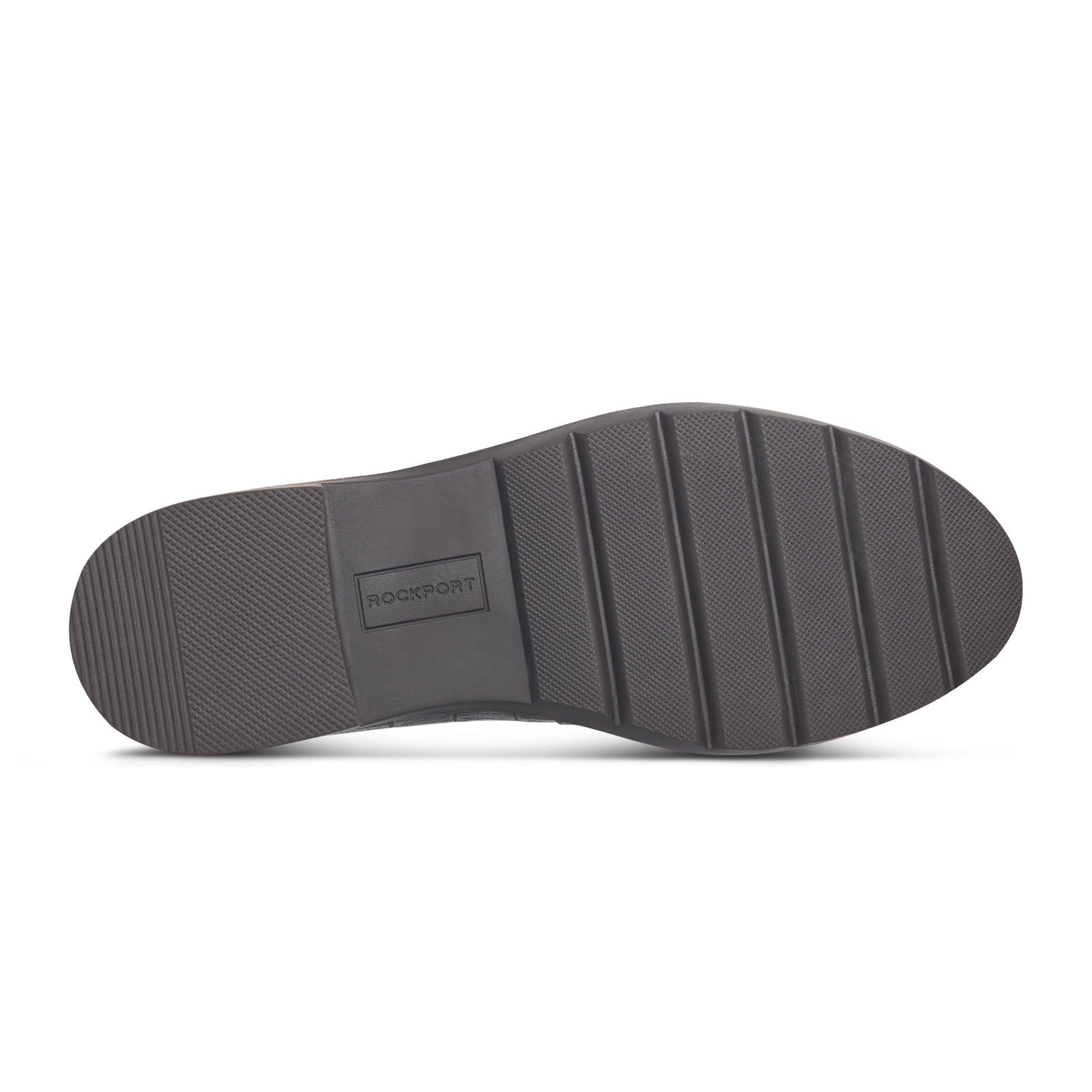 Rockport Kacey Penny Loafer
