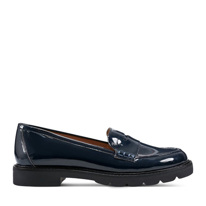 Rockport Kacey Penny Loafer