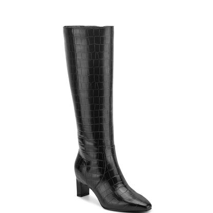 Rockport Mabel Total Motion Dress Boots