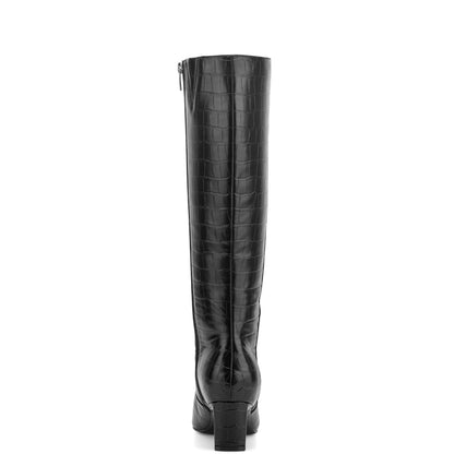 Rockport Mabel Total Motion Dress Boots