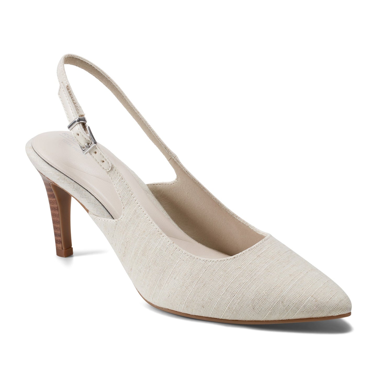 Rockport Jolie Total Motion Dress Pumps