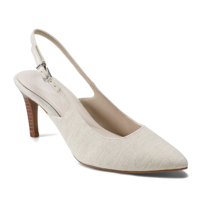 Rockport Jolie Total Motion Dress Pumps