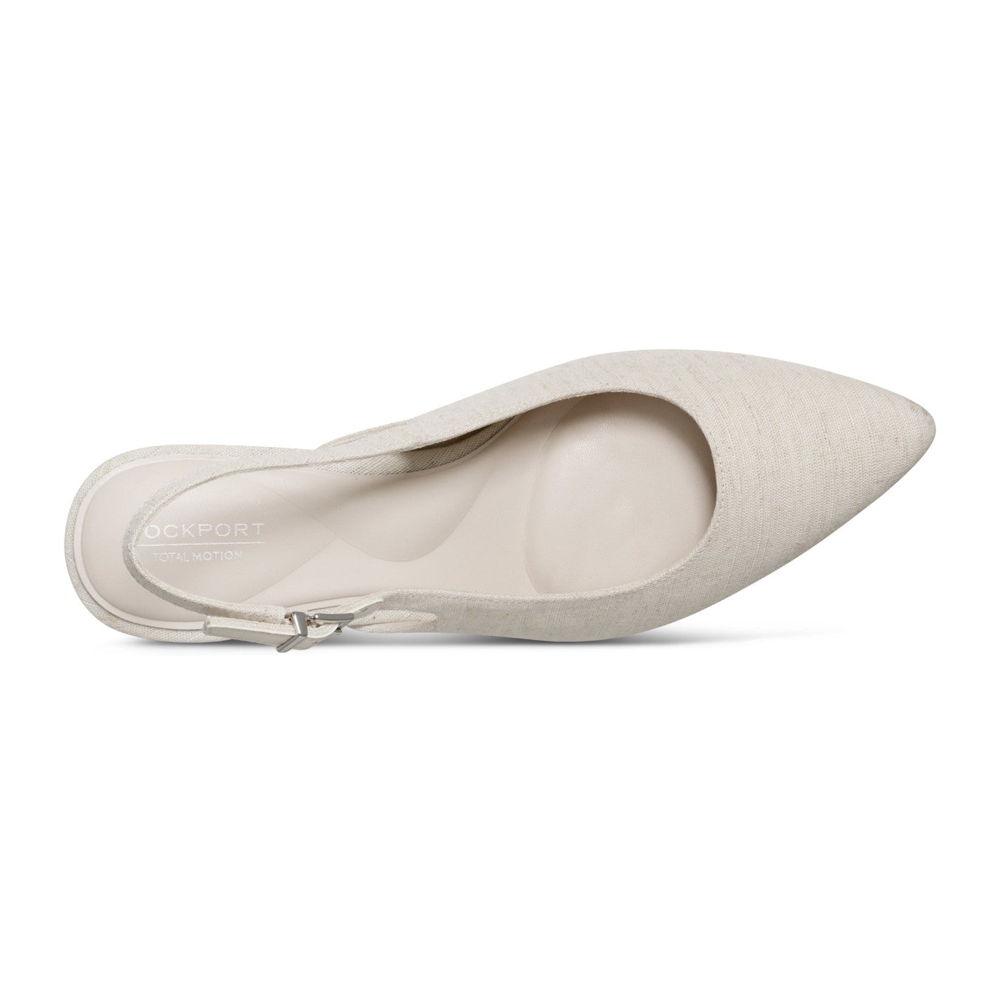 Rockport Jolie Total Motion Dress Pumps