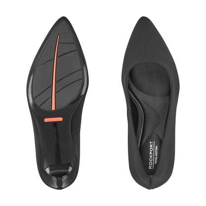 Rockport Juliet Total Motion Dress Pumps
