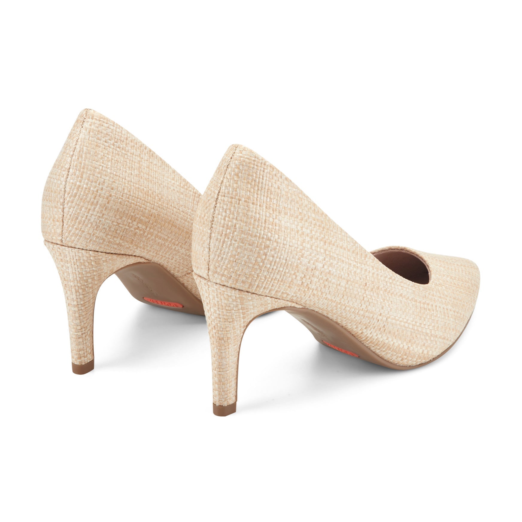 Rockport Juliet Total Motion Dress Pumps